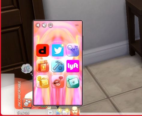 Coco Games, Sims Traits, Sims 4 Jobs, Black Simmer, Sims 4 Cas Mods, Sims 4 Cc Kids Clothing, Sims Packs, Free Sims 4, The Sims 4 Packs