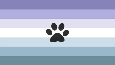 - a gender for pet regressors ♡ anyone can use Puppy Xenogender, Pup Regressor, Pet Regressor Puppy, Pet Reggresion, Puppy Regressor, Pet Regressor, Norwegian Forest Kittens, Xeno Genders, Pet Regression