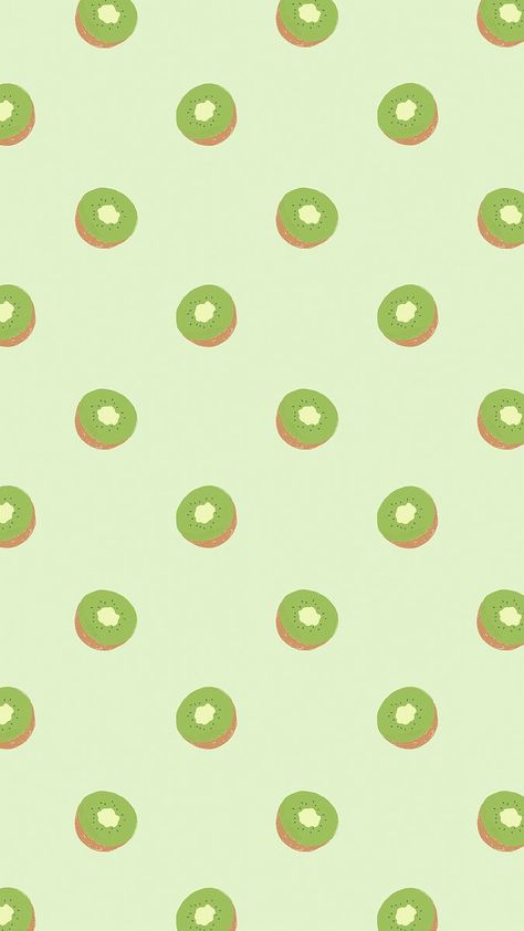 Fruit kiwi pattern pastel background | free image by rawpixel.com / marinemynt Kiwi Aesthetic Wallpaper, Aesthetic Patterns Pastel, Pastel Green Iphone Wallpaper, Ios Pictures, Kiwi Wallpaper, Ghibli Wallpapers, Green Iphone Wallpaper, Iphone Wallpaper Pastel, Iphone Wallpaper Cute