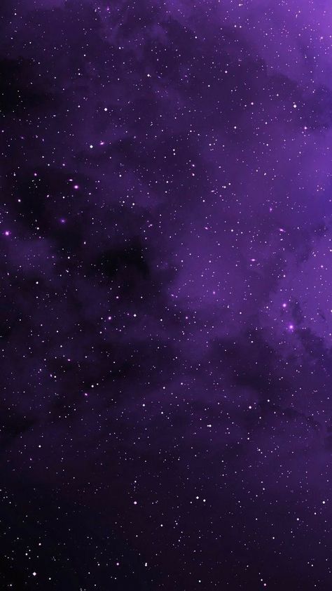 Purple Galaxy Wallpaper, غلاف الكتاب, Dark Purple Wallpaper, Violet Aesthetic, Wallpaper Retro, Dark Purple Aesthetic, Tapeta Galaxie, Purple Wallpaper Iphone, Purple Walls