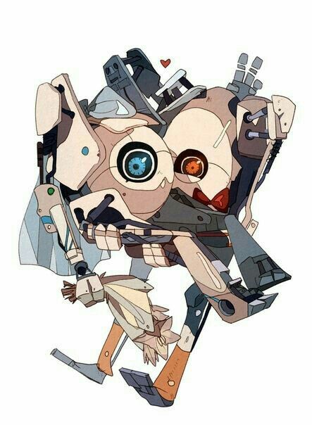 Portal Memes, Portal Wheatley, Portal Art, Valve Games, Aperture Science, Portal Game, Portal 2, You Monster, Half Life