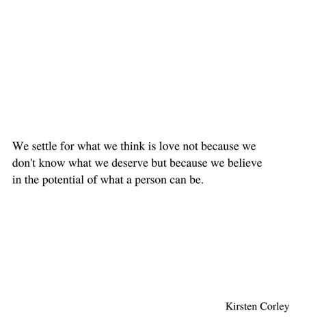 Choose People Who Choose You Quotes, Is Something Wrong, Wrong People, Awakening Quotes, Instagram Repost, You Choose, Quotes, On Instagram, Quick Saves