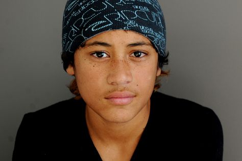 James Rolleston, Maori Men, New Zealand People, Boy Movie, Fire Academy, Polynesian Men, Maori People, Movies For Boys, Face Reference