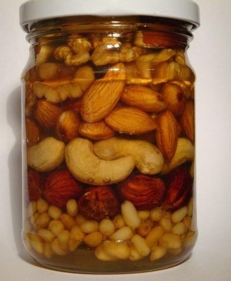 http://www.tradebanq.com/product.html?s=1&keyword=honey Honey Gifts, Honey Nut, Food Therapy, Honey Recipes, Cooking Art, Healthy Breakfast, Nuts, Ukraine, Almond