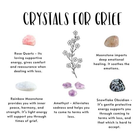 Crystals Properties, Spirituality Aesthetic, Hot Yoga Mat, Bereavement Support, Dealing With Loss, Best Crystals, Wellness Yoga, Modern Witch, Types Of Yoga