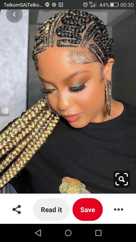 Pattern Cornrows, Zigzag Cornrows, Zigzag Braids, Baddie Braids, Cornrow Wig, Braid Wigs, Black Kids Braids Hairstyles, Hair Base, Braided Hairstyles For Black Women Cornrows