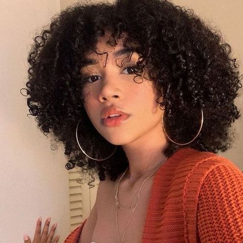 Short Curly Afro, Curly Afro Wig, Natural Curly Hair Cuts, Afro Wig, Jerry Curl, Brazilian Hair Wigs, Afro Wigs, Curly Human Hair Wig, Curly Afro