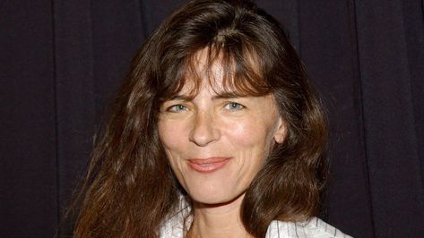 Mira Furlan: Babylon 5 and Lost actress dies at 65 - BBC News Danielle Rousseau, Just Add Magic, Babylon 5, Sci Fi Tv, Penelope Cruz, September 7, Look At The Stars, January 20, Tv Drama