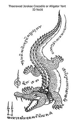 THAI TATTOO DESIGNS – BANGKOK INK TATTOO Thai Tattoo Meaning, Muay Thai Tattoo, Hai Tattoo, Traditional Thai Tattoo, Crocodile Tattoo, Khmer Tattoo, Buddhist Tattoo, Thailand Tattoo, Sak Yant Tattoo