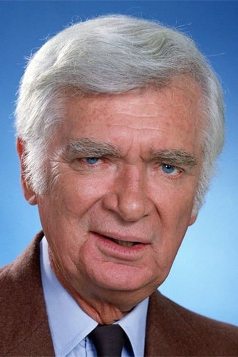 Buddy Ebsen Buddy Ebsen, Beverly Hillbillies, The Beverly Hillbillies, Elizabeth Montgomery, Family Circle, Cary Grant, Vintage Tv, Tv Actors, World Peace