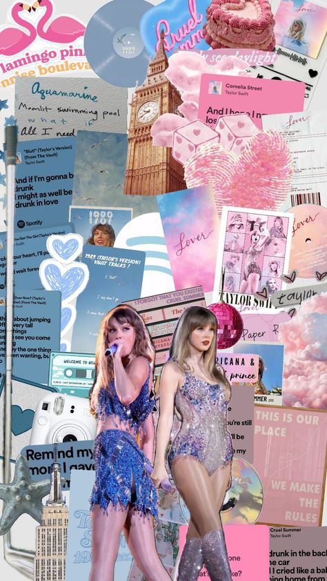 #Taylorswift #Swifty #Lover #1989 #Wallpaper 1989 And Lover, 1989 Taylor Swift Wallpaper, Taylor Swift 1989 Wallpaper, 1989 Wallpaper, Swift Wallpaper, Drunk In Love, Blue Iphone, Taylor Swift 1989, Taylor Swift Wallpaper