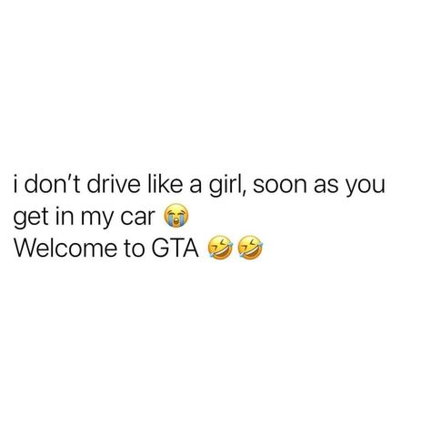 Car Captions, Inspirational Relationship Quotes, Fearless Quotes, Relationship Games, Best Bible Quotes, Game To Play, Serious Quotes, Ig Captions, Entertaining Quotes