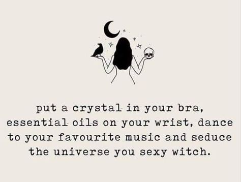 Witchy Quotes Spiritual, Witch Phrases Quotes, Witchy Quotes Spiritual Funny, Witch Affirmation Quotes, Witchy Affirmation Quotes, Witch Quotes, Witchy Memes Humor, Spiritual Love, Witch Spirituality