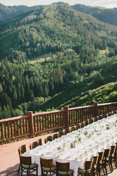 Need help planning a wedding in Park City? #WhyHB #exploreparkcity #parkcityutah Montage Deer Valley, Park City Wedding, Wedding Destinations, Deer Valley, Utah Photography, Park City Utah, St Regis, Utah Wedding, Planning A Wedding