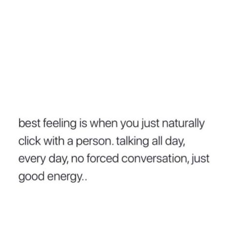 Worst Feeling, Under Your Spell, Bae Quotes, Queen Quotes, Good Energy, Deep Thought Quotes, Real Quotes, Fact Quotes, Pretty Words