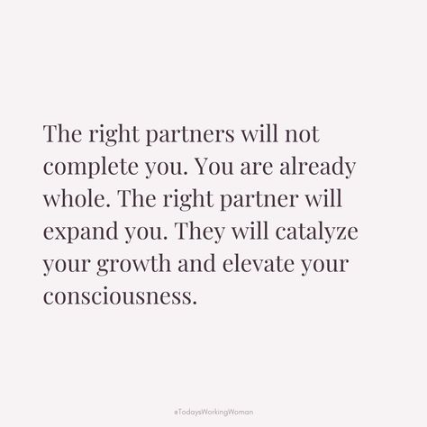 Good Partner, Selflove Motivation, My Partner, Proud Of You, Women Supporting Women, Come Back, Women Empowerment, Self Love, To Grow