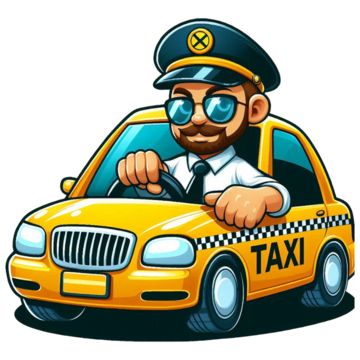 taxi,taxi driver,taxi driver icon,driver,car,yellow,travel,cartoon,transport,city,cartoon taxi,taxi illustration,yellow taxi,cartoon car,yellow car,beautiful taxi,cartoon illustration,passenger taxi,black wheel,model,cab,old car,transportation,vehicle,automobile,isolated,design,taxi cartoon,taxi driver cartoon,a taxi driver cartoon art,i driver cartoon art,cab driver cartoon,cartoon taxi driver character,cab cartoon,taxi driver with car cartoon,cartoon taxi driver with cap,transportation cartoon,taxi driver with taxi sign cartoon,cute taxi driver cartoon,cartoon taxi cab,cartoon taxi driver with map,taxi driver cartoon character,taxi driver cartoon drawing,taxi driver with passenger cartoon,taxi driver with money cartoon,cartoon taxi driver with smartphone,taxi driver with sunglasses carto Taxi Driver Illustration, Taxi Service Logo, Cab Illustration, Taxi Cartoon, Taxi Illustration, Driver Illustration, Design Taxi, Money Cartoon, Travel Cartoon