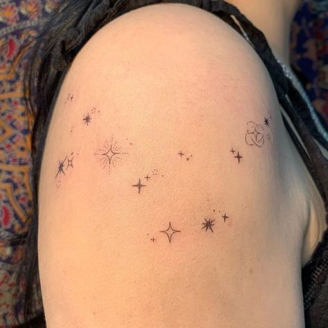 Soft Tattoo, See Tattoo, Cute Tiny Tattoos, Small Hand Tattoos, Discreet Tattoos, Dainty Tattoos, Subtle Tattoos, Dream Tattoos, Elegant Tattoos