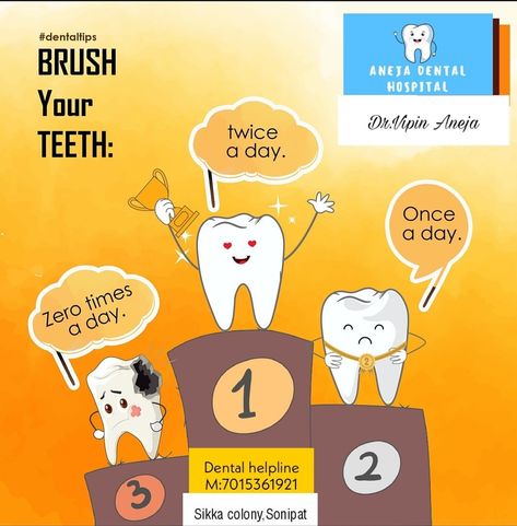 Brushing Technique Teeth, Dental Graphics, Dental Meme, Clinic Poster, Dental Poster, Brushing Technique, Dental Appointment, Dental Clinic Logo, Dental Images