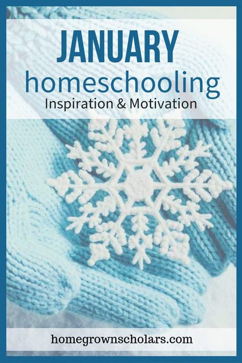 Are you ready for your January homeschooling to feel inspiring and motivating? Take the time to reflect, dream, create, and connect for a strong foundation! Homeschooling Organization, Homeschooling Activities, Danish Words, Homeschool Encouragement, Feeling Frustrated, Homeschool Organization, Seasons Of Life, Frame Of Mind, School Lessons