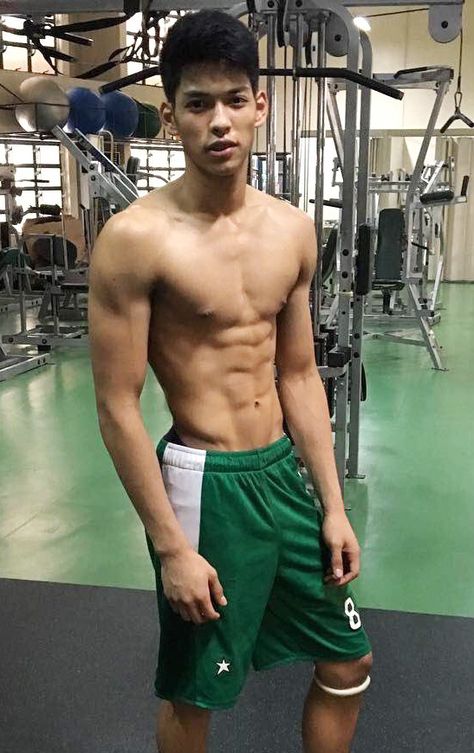 ricci-rivero Ricci Rivero, Free Followers On Instagram, Asian Male Model, Hot Asian Men, Beautiful Body, The Guys, Sport Man, Asian Boys