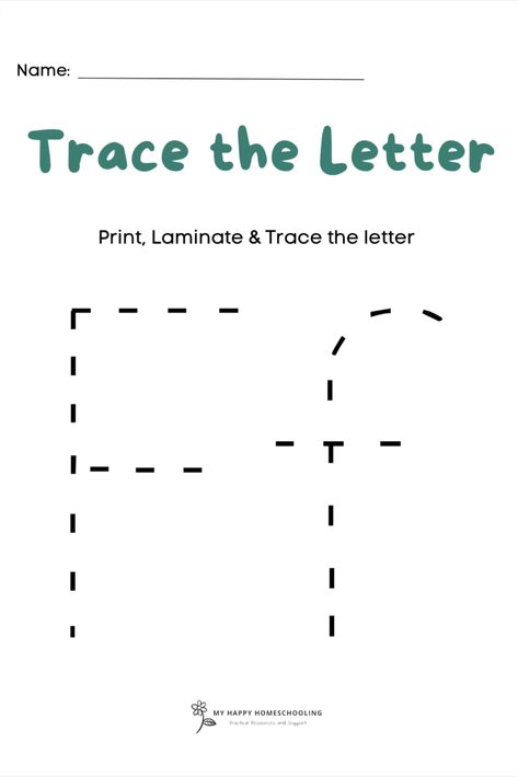 Are you looking for free letter "F" tracing worksheets for your littles? Here are four different printable worksheets... Letter F Worksheets For Toddlers, Letter F Preschool Worksheets, Preschool Letter F Activities, F Worksheets Preschool, Letter F Printables Free, Letter F Lesson Plan Preschool, F Tracing Worksheets, Letter F Tracing Free Printable, Letter F Worksheets For Preschool