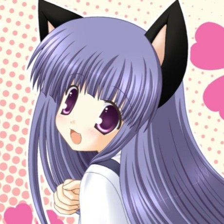 Cutegore Matching Icon, Rika Pfp Higurashi, Rika Higurashi Icon, Higurashi Matching Icons, Cutegore Pfp Icon, Higurashi Icon, Rika Furude, Umineko When They Cry, Moe Art