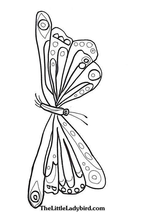 Hungry Caterpillar Coloring Pages Free Coloring Pages For The Very Hungry Caterpillar Medium Coloring Hungry Caterpillar Butterfly, Caterpillar Pictures, Sleeping Beauty Coloring Pages, Hungry Caterpillar Craft, Caterpillar Butterfly, Hungry Caterpillar Activities, Caterpillar Craft, Leaf Coloring Page, Butterfly Coloring