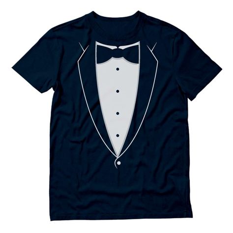 Looking for an awesome and easy Halloween costume? How about an awesome top for your Halloween party? The Tstars Black Bow Tie Suit T-Shirt will be perfect! Shop the Tstars Halloween collection now for great Men Skeleton shirts, pumpkin shirts and ghosts. Tuxedo Tshirt, Skeleton Shirts, Mens Tux, Tux Shirt, Bow Tie Suit, Tuxedo T Shirt, Mlp Ocs, Funny Costume, Printed Suit