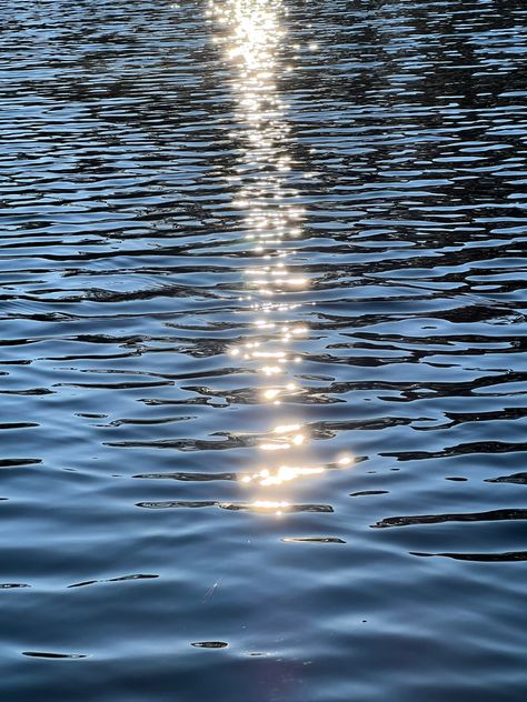 River Water Aesthetic, Ripple Photography, Water Reference, Water Tattoos, Moving Poster, Water Tattoo, Art Final, Water Background, Water Aesthetic