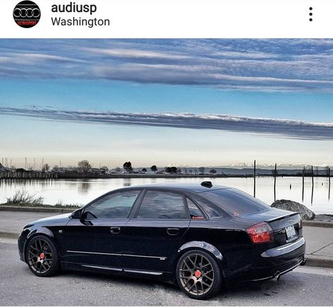 AUDI B6 A4 ULTRASPORT @audiusp Audi Rs4 B6, Audi 2005, Audi A4 B7, Good Looking Cars, Wagon Cars, Chevrolet Ss, Audi A4 Avant, 2011 Toyota Camry, Audi A6 Quattro