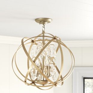 Foyer Lighting Flush Mount, Walk In Closet Light Fixture, Small Foyer Lighting, Small Chandelier Bedroom, Entryway Light Fixture, Entrance Light, Flush Mount Kitchen Lighting, Semi-flush Mount Lights, Long Hallways