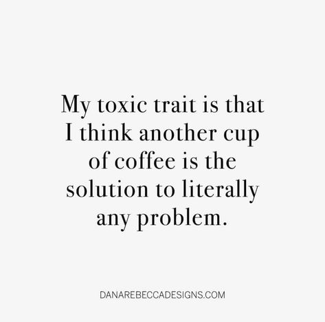 Coffee Quotes Funny, Coffee Pictures, Coffee Is Life, Say More, Coffee Love, Coffee Quotes, Coffee Humor, Coffee Addict, Cup Of Coffee