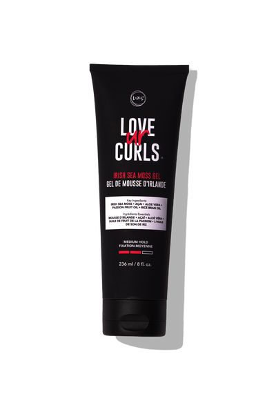 Customized for each curl type, LUS is a simple routine that combines everything you need into 3 game-changing products. They leave your hair feeling ultra hydrated and soft to the touch, all while repairing and strengthening your curls. Bye bye frizz! Love Ur Curls, Curly Hair Gel, Lus Hair, Gel Curly Hair, Lus Brands, Healthy Curly Hair, Curl Products, School Guide, Enhance Natural Curls