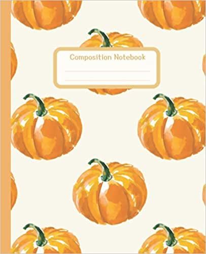 Goodnotes Cover Composition, Yellow Notebook Cover, Good Notes Covers, Here's To The Fools Who Dream, Create A Book Cover, Yellow Pumpkin, Book Reading Journal, Ebook Cover Design, Notebook Cover Design