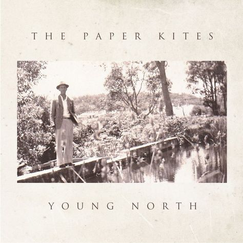 The Paper Kites, Hot Song, Music Is My Escape, Google Play Music, Music Wall, Kites, Album Songs, The Grass, Painted Paper