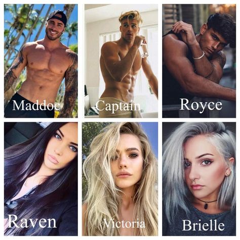 Break Me By Meagan Brandy, The Deal Dilemma By Meagan Brandy, Be My Brayshaw Meagan Brandy, Meagan Brandy Books, Brayshaw High Series Aesthetic, Brayshaw High Series, Meagan Brandy, Dark Romance Books, Best Friends Aesthetic