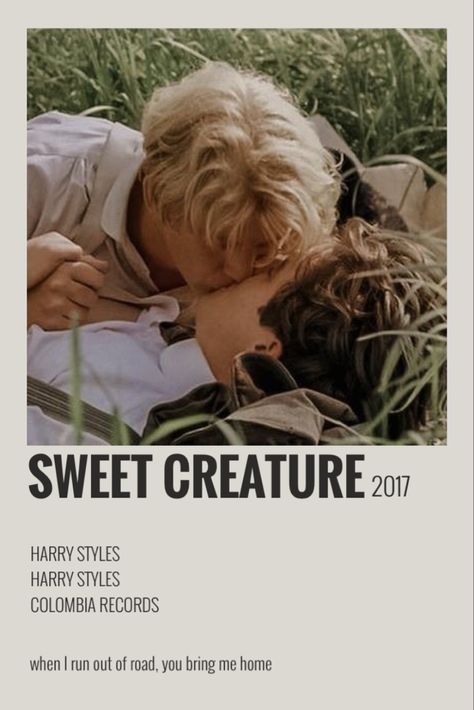 Sweet Creature Harry Styles, Indie Movie Posters, Movies To Watch Teenagers, Movie To Watch List, Iconic Movie Posters, Girly Movies, Film Posters Minimalist, Drama Tv Shows, Great Movies To Watch