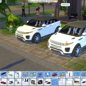 Sims 3 Cars Cc, Driveable Cars Sims 4, Sims 4 Car Decor Cc, Sims 4 Cc Functional Cars Free, Modern Furniture Cc Sims 4, Sims 4 Tesla, Sims 4 Driving Mod, Sims 4 Car Decor, Cars Cc Sims 4