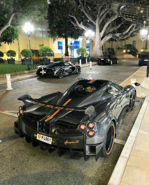 Pagani Car, Wallpapers Cars, Cars Tattoo, Pagani Huayra Bc, Tattoo Car, Quotes Car, Cars Drawing, Wallpaper Car, Aesthetic Cars