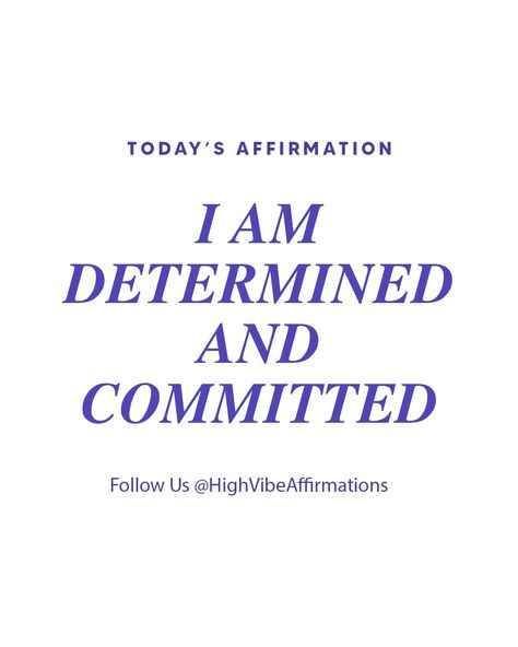 Today's Affirmation, Affirmation Of The Day, Affirmations For Kids, Affirmations For Women, Morning Affirmations, Hypnotherapy, Motivation Success, Positive Self Affirmations