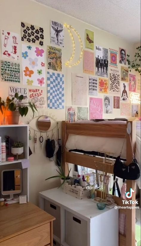 dorm room ideas vintage aesthetic
dorm room decor ideas aesthetic vintage
vintage college dorm room ideas aesthetic
vintage dorm room ideas grunge aesthetic Luxury Dorm, Organization Dorm, Dorm Room Ideas For Girls, Vintage Dorm, Luxury Dorm Room, Aesthetic Dorm Room, Room Ideas For Girls, Dorm Room Colors, Minimalist Dorm