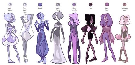 (Art credit goes to @FunkGamut) Perla Steven Universe, Steven Universe Pictures, Steven Universe Oc, Pearl Steven Universe, Steven Universe Au, Pearl Steven, Steven Universe Drawing, Steven Universe Characters, Steven Universe Gem