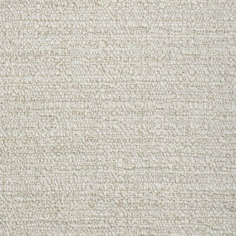 Flatshot of Elba Outdoor colour Seasalt. Use for Upholstery and Accessory. Elba is a dimensional upholstery which brings Mediterranean glamour to Mokum’s outdoor category. Its optimistic, coastal colour palette speaks to Italian summer vacations Coastal Colour Palette, Coastal Color Palette, Outdoor Upholstery Fabric, Boucle Yarn, Coastal Colors, Sustainable Textiles, Summer Vacations, Glass Splashback, Sleep And Loungewear