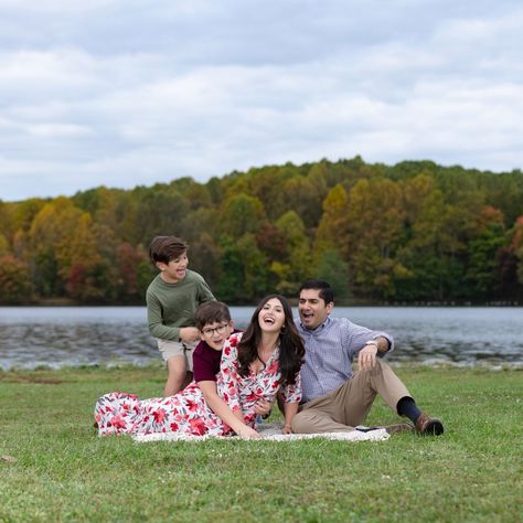 Family photos are supposed to be fun! 😄✨ It’s okay to get a little goofy, laugh out loud, and let your personalities shine. In fact, those photos are often the ones you’ll treasure most. Click the link in my Bio to schedule your family's fall session 👆 #FamilyFun #CandidMoments #FamilyPhotography #PhotoSessionFun #jillbushphotography #ellicottcityphotographer #howardcountymoms #mdfamilyphotographer Goofy Laugh, Fall Session, Ellicott City, Laugh Out Loud, Out Loud, Personalities, Photo Sessions, Family Photography, Family Fun