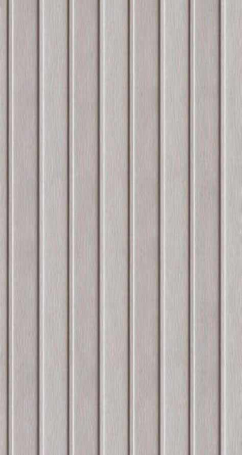 Louvers Design Exterior Wall, Wooden Fluted Panel Texture, Fluted Wallpaper, Fluted Texture Seamless, Wood Louver Texture, Fluted Laminate Texture, Wall Material Texture, Louvers Texture, Fluted Panel Texture