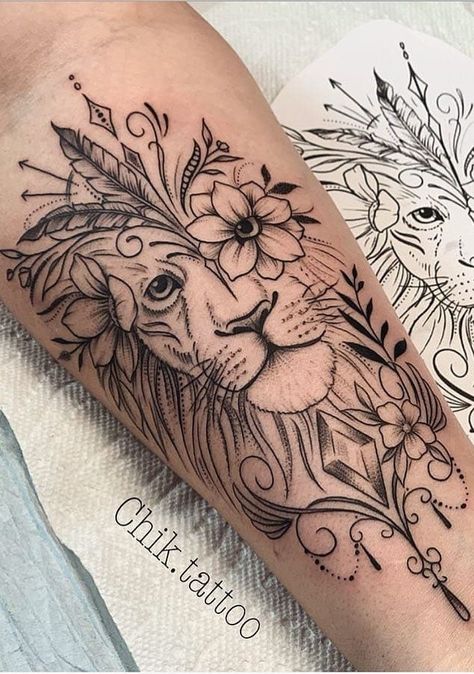 Tattoo Diy, Tattoo Placements, Illustration Tattoo, Cat Tattoos, Inspiration Tattoos, Disney Tattoo, Tattoo Girls, Tiny Tattoo, Most Popular Tattoos