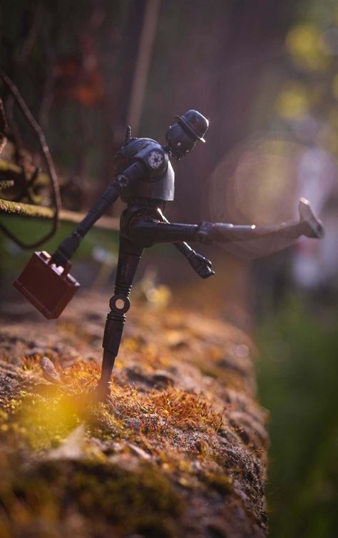 Toys Photography Ideas Photo Shoots, Toy Photography Action Figures, Action Figure Photography Ideas, Action Figures Photography, Action Figure Photography, Miniature Photography, Toy Photography, Photography Styles, Action Toys