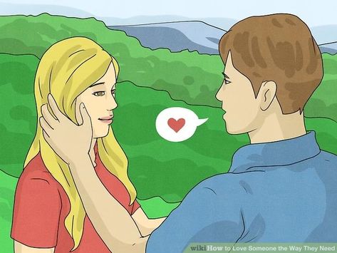 Read through these tips to learn how you can get to know your partner more and show that you love them in a meaningful way. Get To Know Your Partner, 10 Ways To Love, How To Love Someone, Florida Institute Of Technology, Receive Love, Ways To Love, Physical Touch, Want To Be Loved, Healthy Marriage