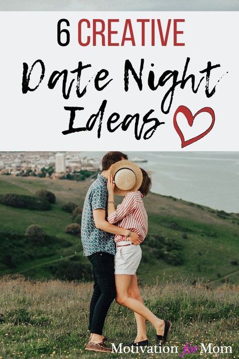 6 creative date night ideas that will have you feeling like a newlywed again. It’s these simple date ideas that are both cheap and/or free, and also sentimental. Celebrate creative romance by using these ideas and planning the perfect date for you and your partner! Simple Date Ideas, Night Romance, Fun Date Night Ideas, Creative Date Night Ideas, Cheap Date Ideas, Woman Meme, Writing A Love Letter, Creative Dates, The Perfect Date